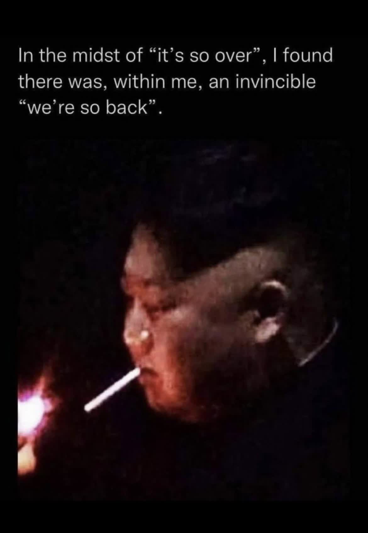 We_re so back.jpg